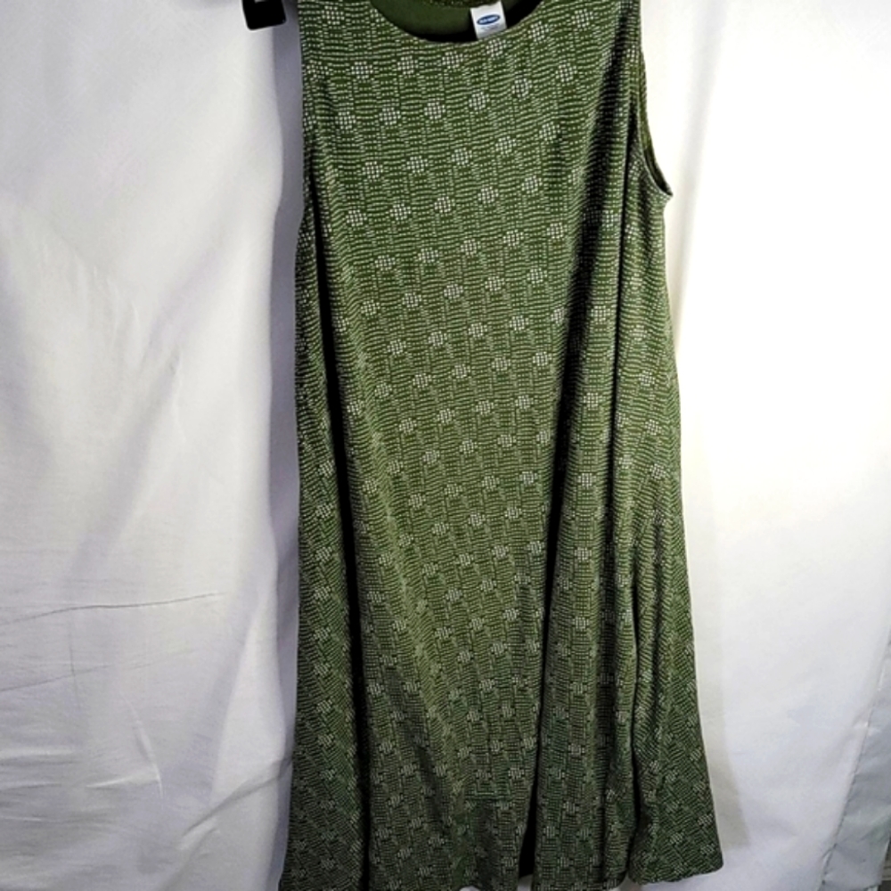 Dress/  FOR CLOSET CLOSING ONLY